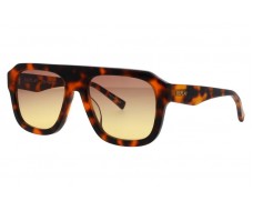 ΓΥΑΛΙΑ ΗΛΙΟΥ  REPLAY  ΜΟΝΤΕΛΟ 684S col. 03