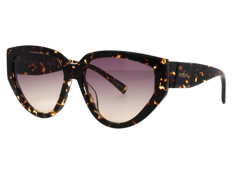 ΓΥΑΛΙΑ ΗΛΙΟΥ  REPLAY  ΜΟΝΤΕΛΟ 685S col. 02
