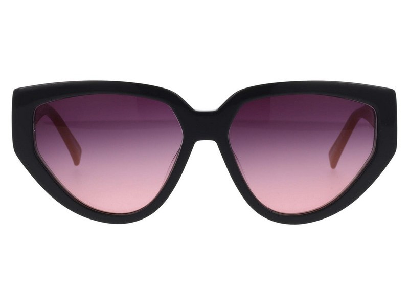 ΓΥΑΛΙΑ ΗΛΙΟΥ  REPLAY  ΜΟΝΤΕΛΟ 685S col. 03