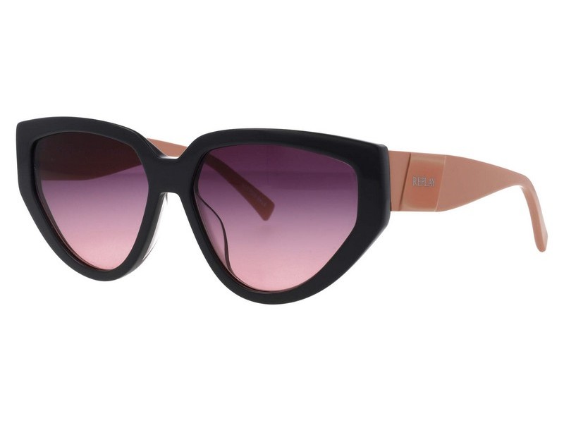 ΓΥΑΛΙΑ ΗΛΙΟΥ  REPLAY  ΜΟΝΤΕΛΟ 685S col. 03