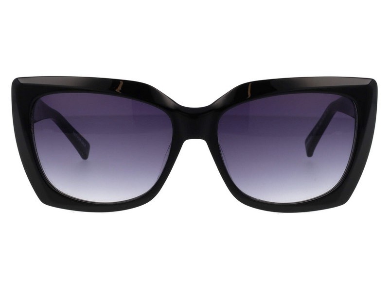 ΓΥΑΛΙΑ ΗΛΙΟΥ  REPLAY  ΜΟΝΤΕΛΟ 688S col. 01