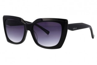 ΓΥΑΛΙΑ ΗΛΙΟΥ  REPLAY  ΜΟΝΤΕΛΟ 688S col. 01