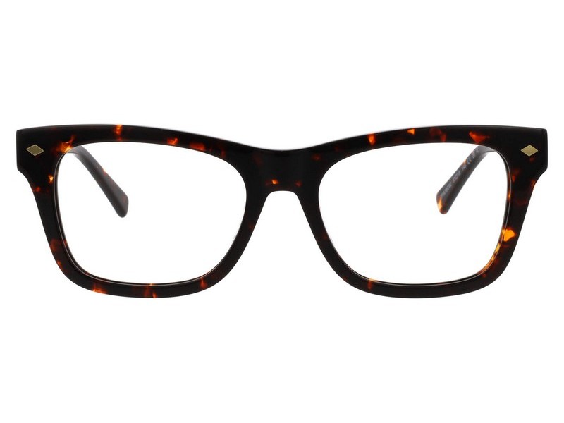 ΣΚΕΛΕΤΟΣ ΟΡΑΣΕΩΣ  REPLAY  ΜΟΝΤΕΛΟ A18C col. 02 CLIP ON