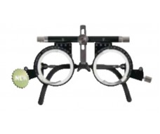 ΔΟΚΙΜΑΣΤΙΚΟΣ ΣΚΕΛΕΤΟΣ 5 ΘΕΣΕΩΝ UNIVERSAL 500