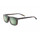 ΣΚΕΛΕΤΟΣ ΟΡΑΣΕΩΣ ΠΑΣΤΙΝΟΣ POLAR GOLD ΜΟΝΤΕΛΟ 7032 col. 428/G CLIP ON