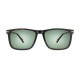 ΣΚΕΛΕΤΟΣ ΟΡΑΣΕΩΣ ΠΑΣΤΙΝΟΣ POLAR GOLD ΜΟΝΤΕΛΟ 7032 col. 428/G CLIP ON