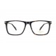 ΣΚΕΛΕΤΟΣ ΟΡΑΣΕΩΣ ΠΑΣΤΙΝΟΣ POLAR GOLD ΜΟΝΤΕΛΟ 7032 col. 428/G CLIP ON