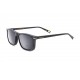 ΣΚΕΛΕΤΟΣ ΟΡΑΣΕΩΣ ΠΑΣΤΙΝΟΣ POLAR GOLD ΜΟΝΤΕΛΟ 7032 col 77/F CLIP-ON