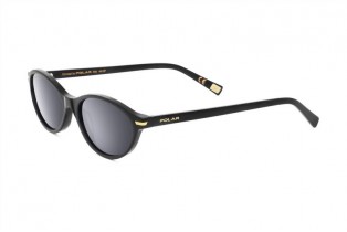 ΓΥΑΛΙΑ ΗΛΙΟΥ POLAR ΜΟΝΤΕΛΟ GOLD 3040 col. 77/F