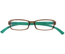 ΓΥΑΛΙΑ ΠΡΕΣΒΥΩΠΙΑΣ ΠΛΑΣΤΙΚΟ ΜΟΝΤΕΛΟ HANGOVER 