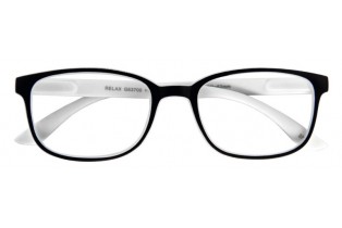 ΓΥΑΛΙΑ ΠΡΕΣΒΥΩΠΙΑΣ ΠΛΑΣΤΙΚΟ ΜΟΝΤΕΛΟ RELAX 