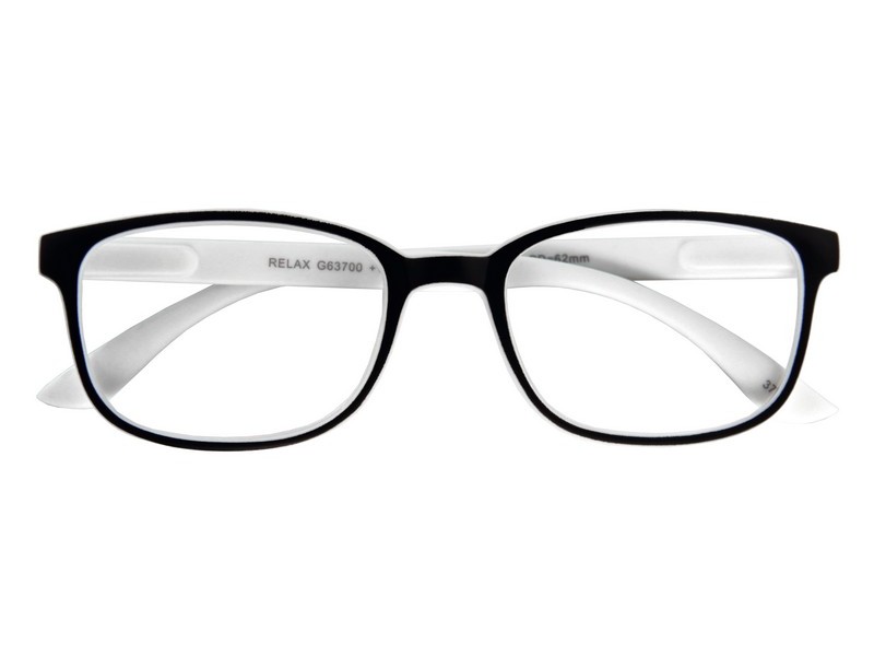 ΓΥΑΛΙΑ ΠΡΕΣΒΥΩΠΙΑΣ ΠΛΑΣΤΙΚΟ ΜΟΝΤΕΛΟ RELAX 