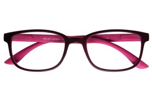 ΓΥΑΛΙΑ ΠΡΕΣΒΥΩΠΙΑΣ ΠΛΑΣΤΙΚΟ ΜΟΝΤΕΛΟ RELAX 