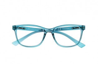 ΓΥΑΛΙΑ ΠΡΕΣΒΥΩΠΙΑΣ ΠΛΑΣΤΙΚΟ ΜΟΝΤΕΛΟ SKYLER 