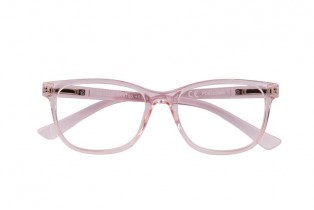 ΓΥΑΛΙΑ ΠΡΕΣΒΥΩΠΙΑΣ ΠΛΑΣΤΙΚΟ ΜΟΝΤΕΛΟ SKYLER 