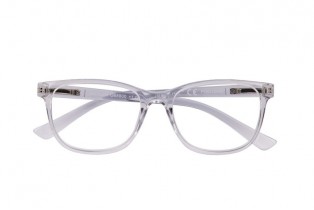 ΓΥΑΛΙΑ ΠΡΕΣΒΥΩΠΙΑΣ ΠΛΑΣΤΙΚΟ ΜΟΝΤΕΛΟ SKYLER 