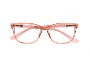 ΓΥΑΛΙΑ ΠΡΕΣΒΥΩΠΙΑΣ ΠΛΑΣΤΙΚΟ ΜΟΝΤΕΛΟ SKYLER 