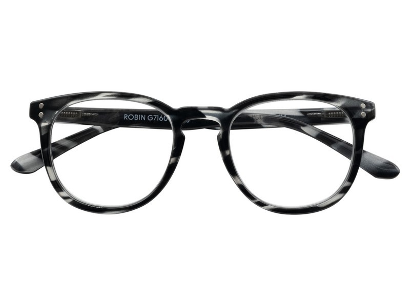 ΓΥΑΛΙΑ ΠΡΕΣΒΥΩΠΙΑΣ ΠΛΑΣΤΙΚΟ ΜΟΝΤΕΛΟ ROBIN