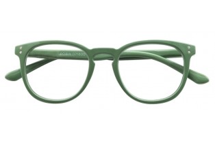 ΓΥΑΛΙΑ ΠΡΕΣΒΥΩΠΙΑΣ ΠΛΑΣΤΙΚΟ ΜΟΝΤΕΛΟ ROBIN