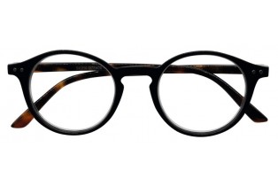 ΓΥΑΛΙΑ ΠΡΕΣΒΥΩΠΙΑΣ ΠΛΑΣΤΙΚΟ ΜΟΝΤΕΛΟ SASHA 