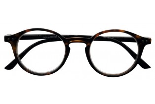 ΓΥΑΛΙΑ ΠΡΕΣΒΥΩΠΙΑΣ ΠΛΑΣΤΙΚΟ ΜΟΝΤΕΛΟ SASHA 