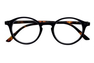 ΓΥΑΛΙΑ ΠΡΕΣΒΥΩΠΙΑΣ ΠΛΑΣΤΙΚΟ ΜΟΝΤΕΛΟ SASHA 