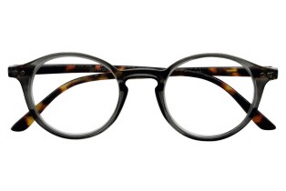 ΓΥΑΛΙΑ ΠΡΕΣΒΥΩΠΙΑΣ ΠΛΑΣΤΙΚΟ ΜΟΝΤΕΛΟ SASHA 