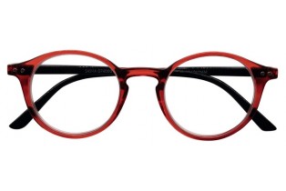 ΓΥΑΛΙΑ ΠΡΕΣΒΥΩΠΙΑΣ ΠΛΑΣΤΙΚΟ ΜΟΝΤΕΛΟ SASHA 