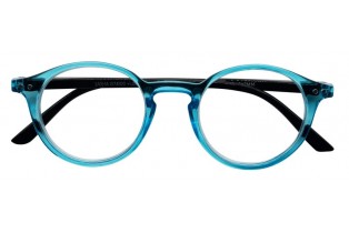 ΓΥΑΛΙΑ ΠΡΕΣΒΥΩΠΙΑΣ ΠΛΑΣΤΙΚΟ ΜΟΝΤΕΛΟ SASHA 