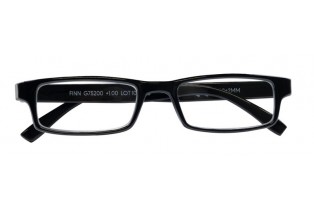 ΓΥΑΛΙΑ ΠΡΕΣΒΥΩΠΙΑΣ ΠΛΑΣΤΙΚΟ ΜΟΝΤΕΛΟ FINN 