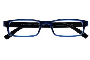 ΓΥΑΛΙΑ ΠΡΕΣΒΥΩΠΙΑΣ ΠΛΑΣΤΙΚΟ ΜΟΝΤΕΛΟ FINN 