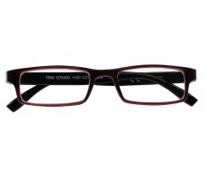 ΓΥΑΛΙΑ ΠΡΕΣΒΥΩΠΙΑΣ ΠΛΑΣΤΙΚΟ ΜΟΝΤΕΛΟ FINN 