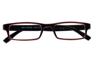 ΓΥΑΛΙΑ ΠΡΕΣΒΥΩΠΙΑΣ ΠΛΑΣΤΙΚΟ ΜΟΝΤΕΛΟ FINN 