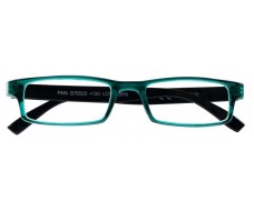 ΓΥΑΛΙΑ ΠΡΕΣΒΥΩΠΙΑΣ ΠΛΑΣΤΙΚΟ ΜΟΝΤΕΛΟ FINN 