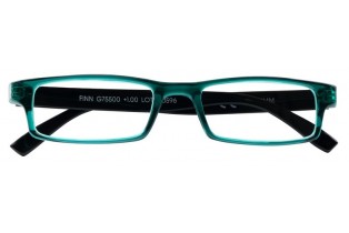 ΓΥΑΛΙΑ ΠΡΕΣΒΥΩΠΙΑΣ ΠΛΑΣΤΙΚΟ ΜΟΝΤΕΛΟ FINN 