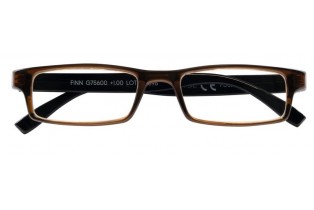 ΓΥΑΛΙΑ ΠΡΕΣΒΥΩΠΙΑΣ ΠΛΑΣΤΙΚΟ ΜΟΝΤΕΛΟ FINN 