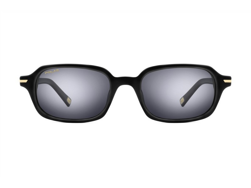 ΓΥΑΛΙΑ ΗΛΙΟΥ POLAR ΜΟΝΤΕΛΟ GOLD 3038 col. 77/F