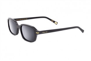 ΓΥΑΛΙΑ ΗΛΙΟΥ POLAR ΜΟΝΤΕΛΟ GOLD 3038 col. 77/F