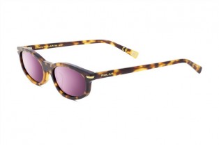 ΓΥΑΛΙΑ ΗΛΙΟΥ POLAR ΜΟΝΤΕΛΟ GOLD 3039 col. 429/P