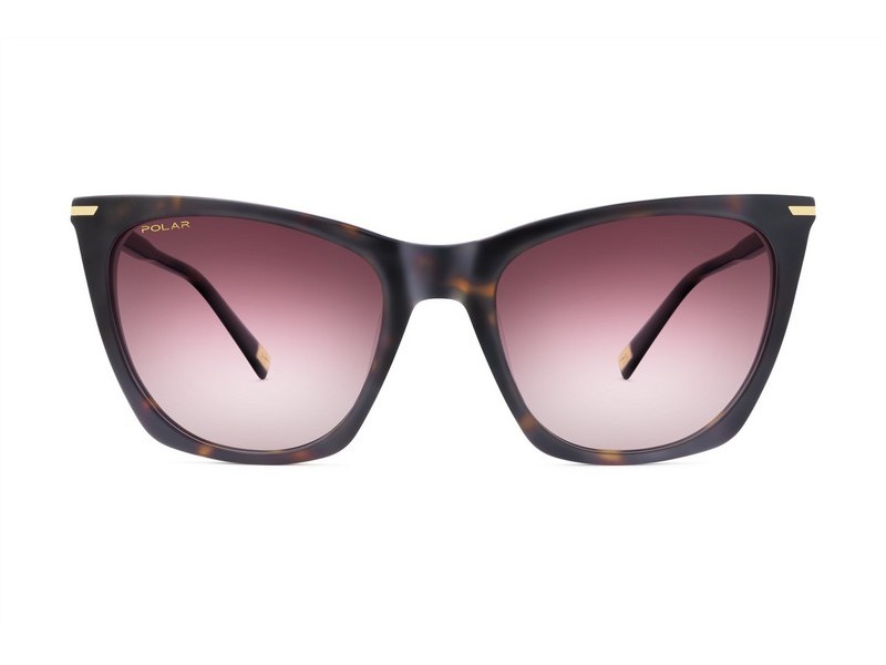 ΓΥΑΛΙΑ ΗΛΙΟΥ POLAR ΜΟΝΤΕΛΟ GOLD 3041 col. 428R