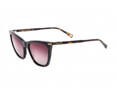 ΓΥΑΛΙΑ ΗΛΙΟΥ POLAR ΜΟΝΤΕΛΟ GOLD 3041 col. 428R