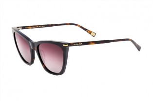 ΓΥΑΛΙΑ ΗΛΙΟΥ POLAR ΜΟΝΤΕΛΟ GOLD 3041 col. 428R