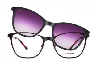 additional-products