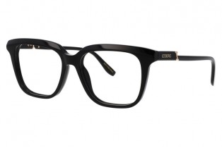 additional-products