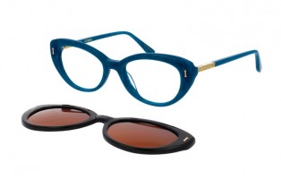 additional-products