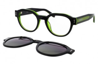additional-products