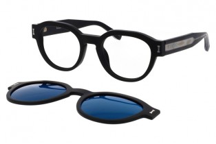 additional-products