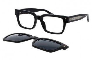 additional-products