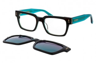 additional-products