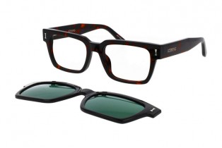 additional-products